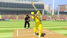 Real World Cricket - T20 Crickのおすすめ画像3