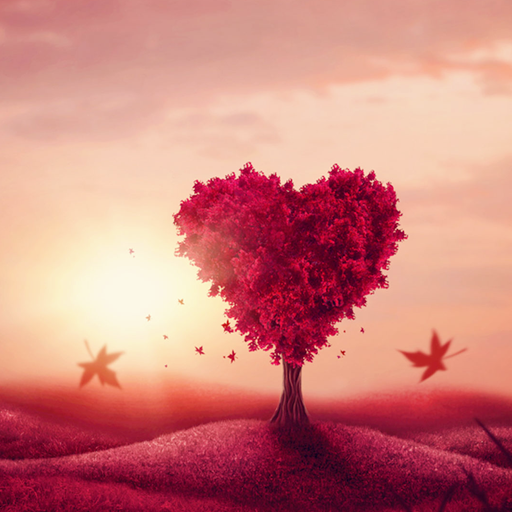 Love Tree Wallpapers - Apps on Google Play