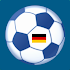 Football DE - Bundesliga 2.192.0