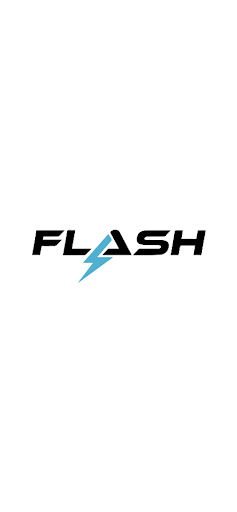 FLASH INNOVATION