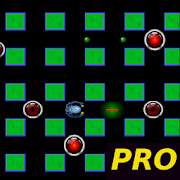Maze Attack Pro  Icon
