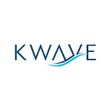 K Wave 107.9 icon