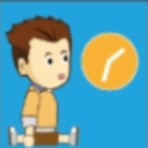 걷기운동 for  Android – Latest Version & Features app icon