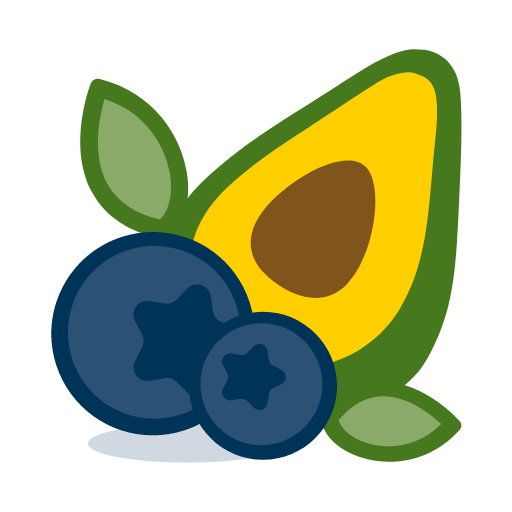 Hassperu logo
