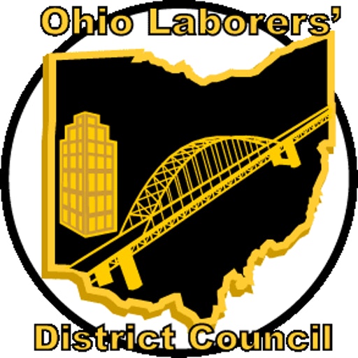 OHLDC logo