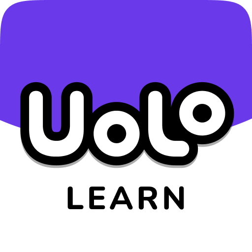 Download Uolo Learn 3.5.8 Apk for android