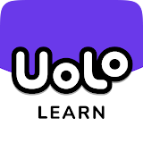 Uolo Learn icon