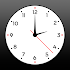 Clock Phone 14 - OS 16 Clock1.0.8 (Ad-Free)