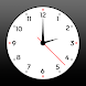 Clock Phone 15 - OS 17 Clock - Androidアプリ