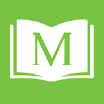 Cover Image of Download Meditations Daily Devotional  APK