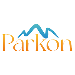 Parkon: Download & Review
