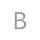 BestSeller: Novel Writing