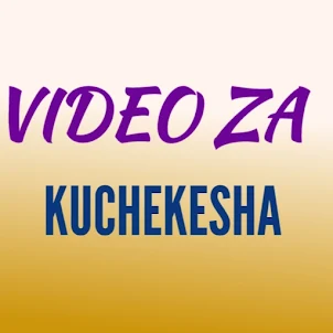Video Za Vichekesho