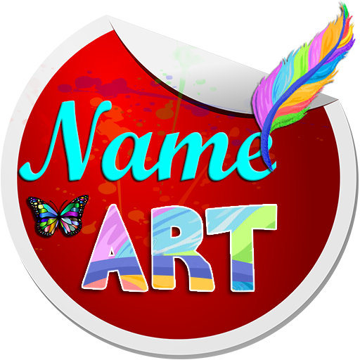 Stylish Name Art - Apps on Google Play