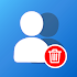 Duplicates Contacts Remover: Contacts Cleaner1.0.1