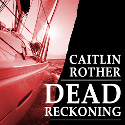 Icon image Dead Reckoning