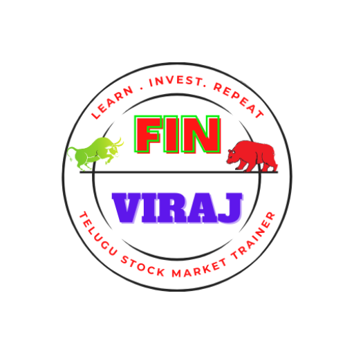 Fin viraj logo