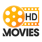 Cover Image of Download HD Movies & TV Show Premium Free 1.0.2 APK