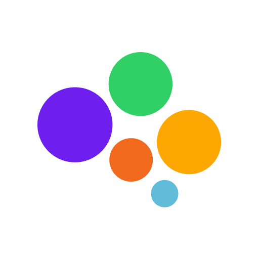 Mind Tutor logo