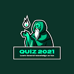 Cover Image of Download Quiz App 2021 6.0 APK