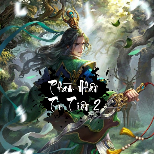 Phàm Nhân Tu Tiên 2 Descarga en Windows