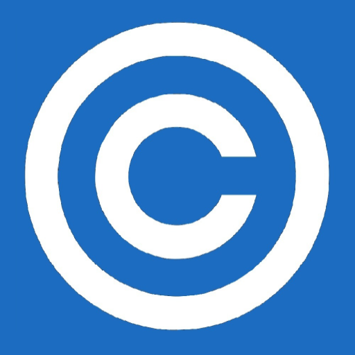 Calory Pedido logo