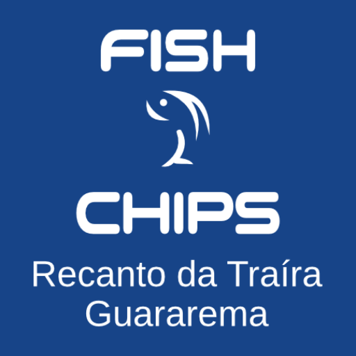 Recanto da Traira logo