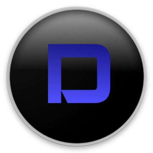 POS-MASTER DASHBOARD logo