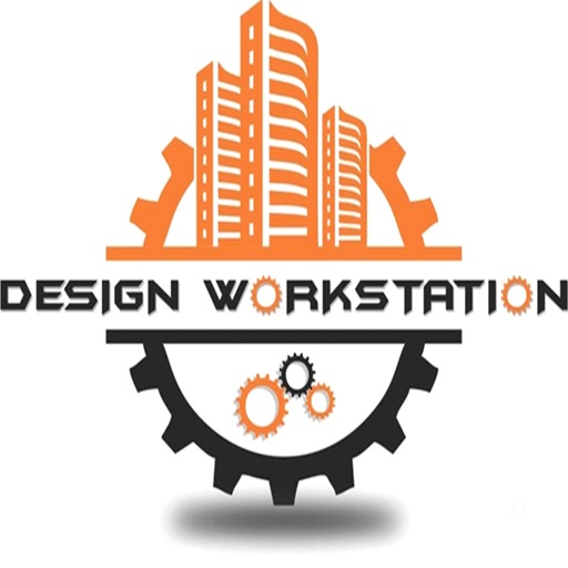 Design Workstation for  Android – Latest Version & Features app icon