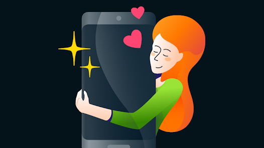 Avast Cleanup v23.20.0 MOD APK (Premium Unlocked) Gallery 2