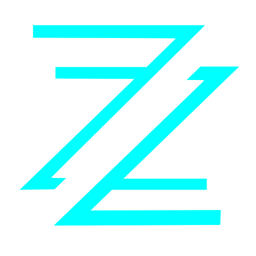 Zen Launcher  Icon