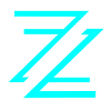 Zen Launcher icon