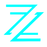 Cover Image of Download Zen Launcher 2022-09-17@4b2752a3 APK