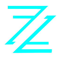 Zen Launcher ikonjának képe