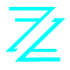 Zen Launcher Descarga en Windows
