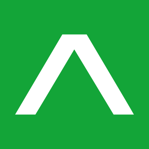 WG Göttingen logo