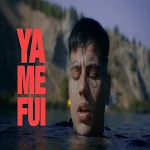 Cover Image of Скачать YaMeFui song 1 APK