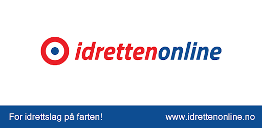 IdrettenOnline
