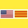 Catalan Vocabulary Exercise