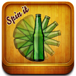 Spin the Bottle Ultra Apk