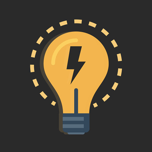 Lux Meter-Light Meter & Kelvin logo