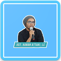 Download Ceramah Ustadz Hanan Attaki Offline Free For Android Ceramah Ustadz Hanan Attaki Offline Apk Download Steprimo Com