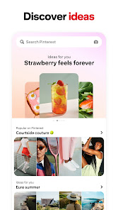Pinterest
