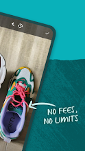 Vinted Apps On Google Play