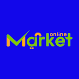 Online Market EG icon