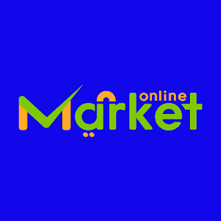 Online Market EG