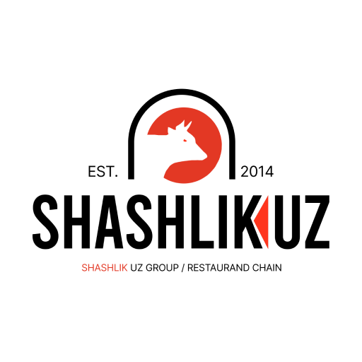 ShashlikUz курьер 1.5 Icon
