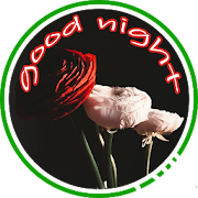 Good Night Animated Images