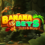 BananaBets – Slots & More