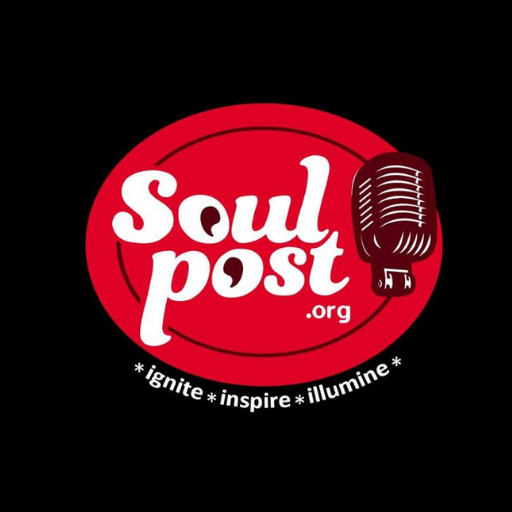 SoulPost for  Android – Latest Version & Features app icon